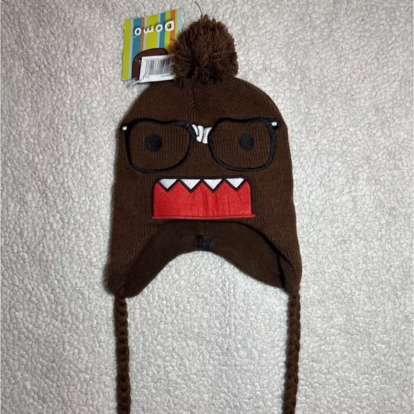 !!!ISO!!! Will negotiate will not be buying if over $210!!! - Picture 1 of 5